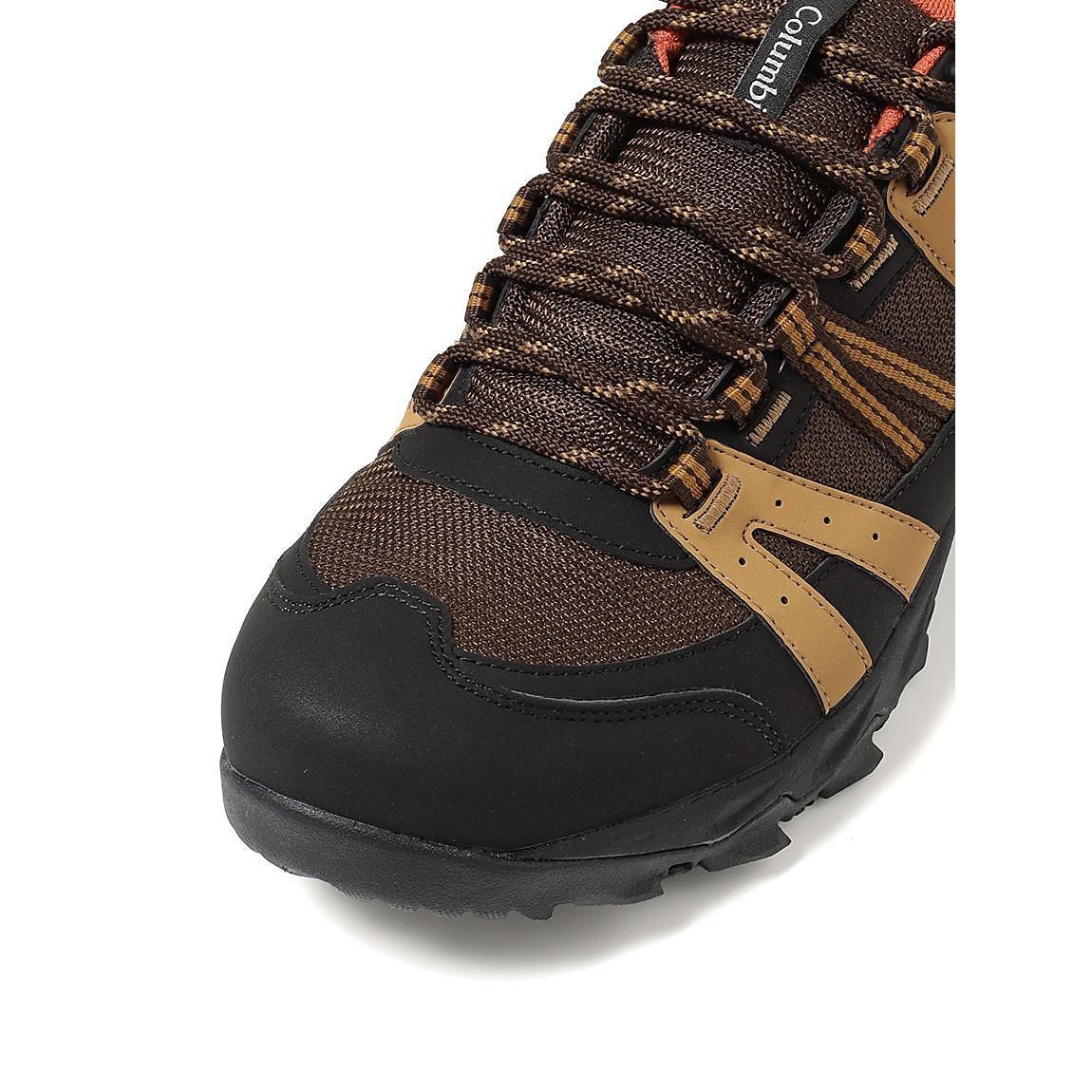 セイバー オムニテック ロー ワイド