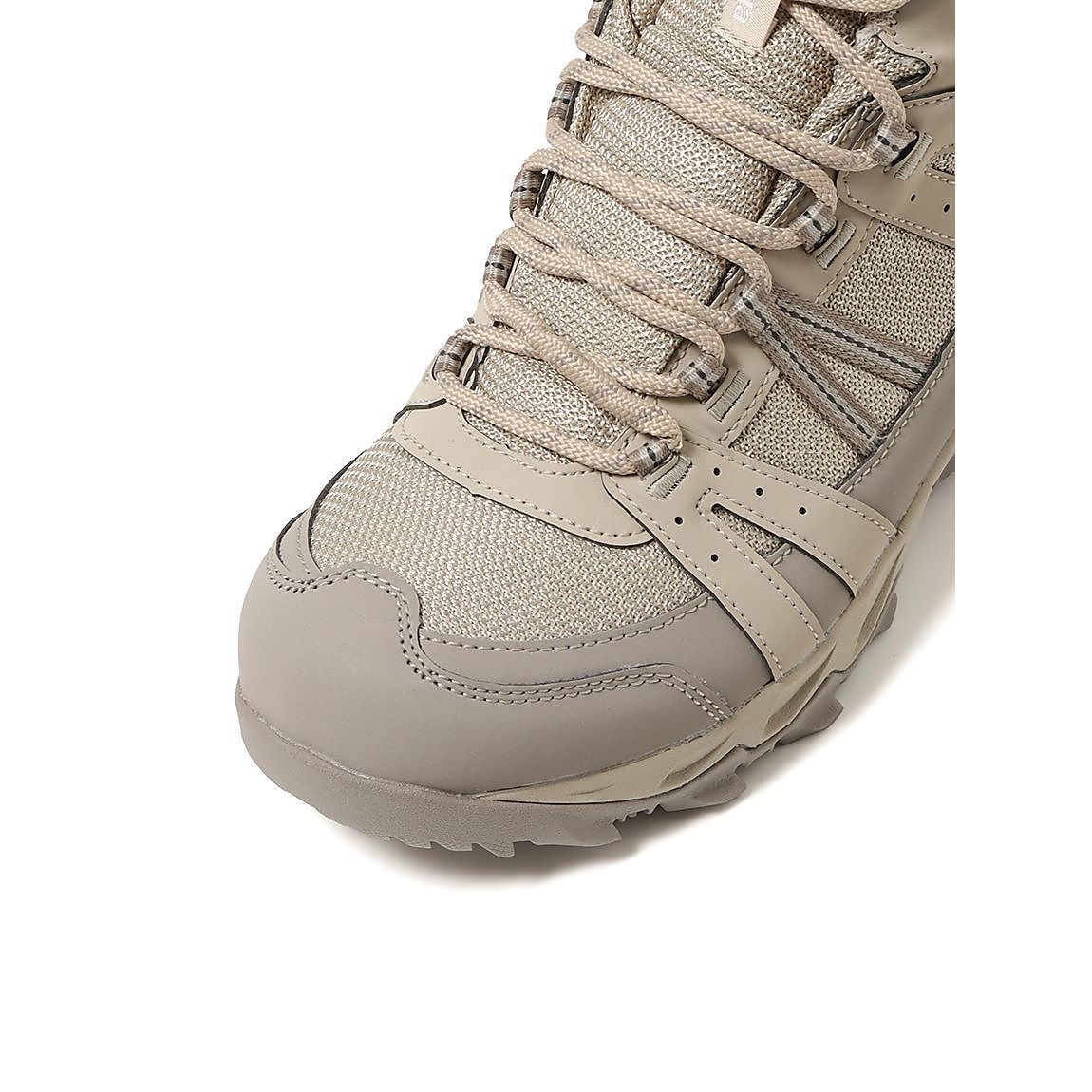 セイバー  オムニテック　ミッド　ワイド