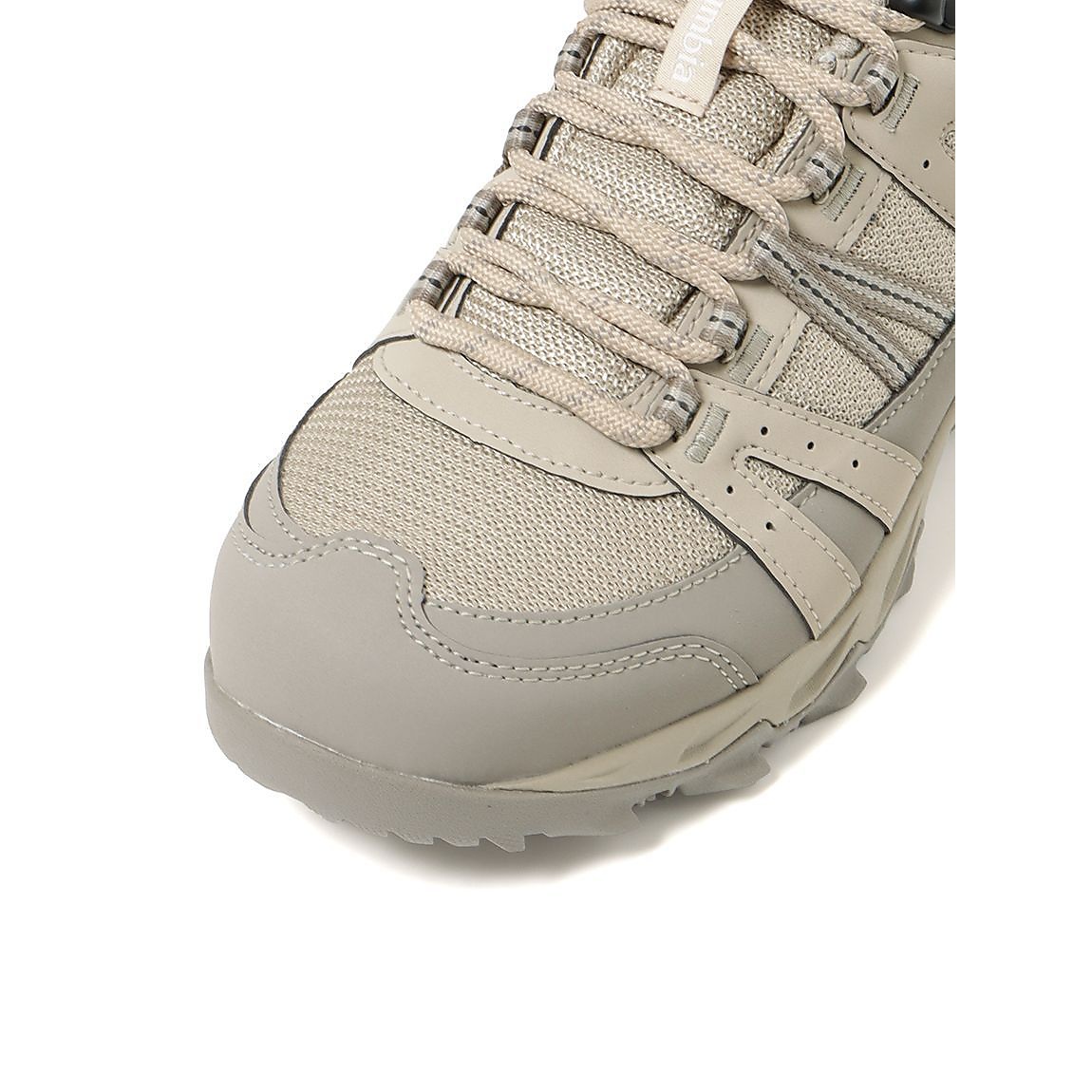 セイバー  オムニテック　ロー　ワイド