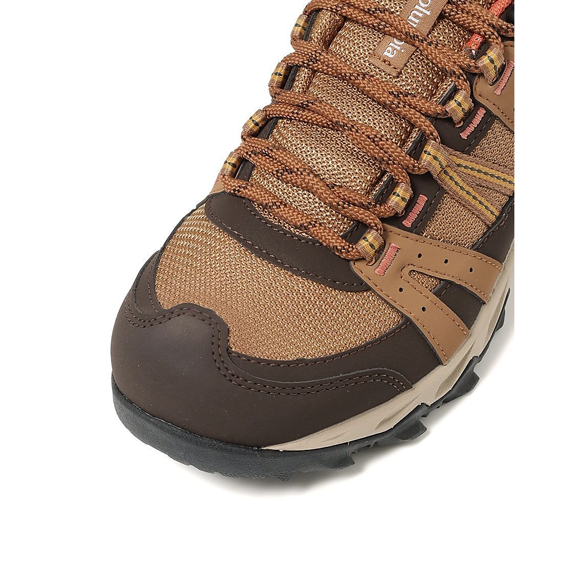 セイバー  オムニテック　ロー　ワイド