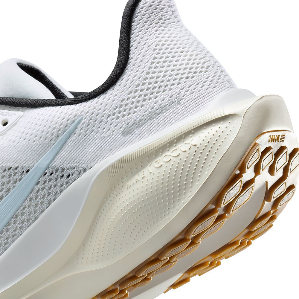 ナイキ ウィメンズ エア ズーム ペガサス 41