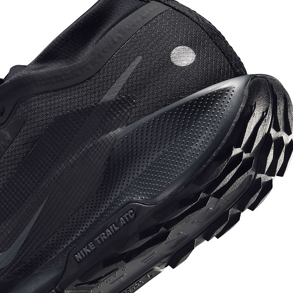 ナイキ ペガサス トレイル 5 GTX