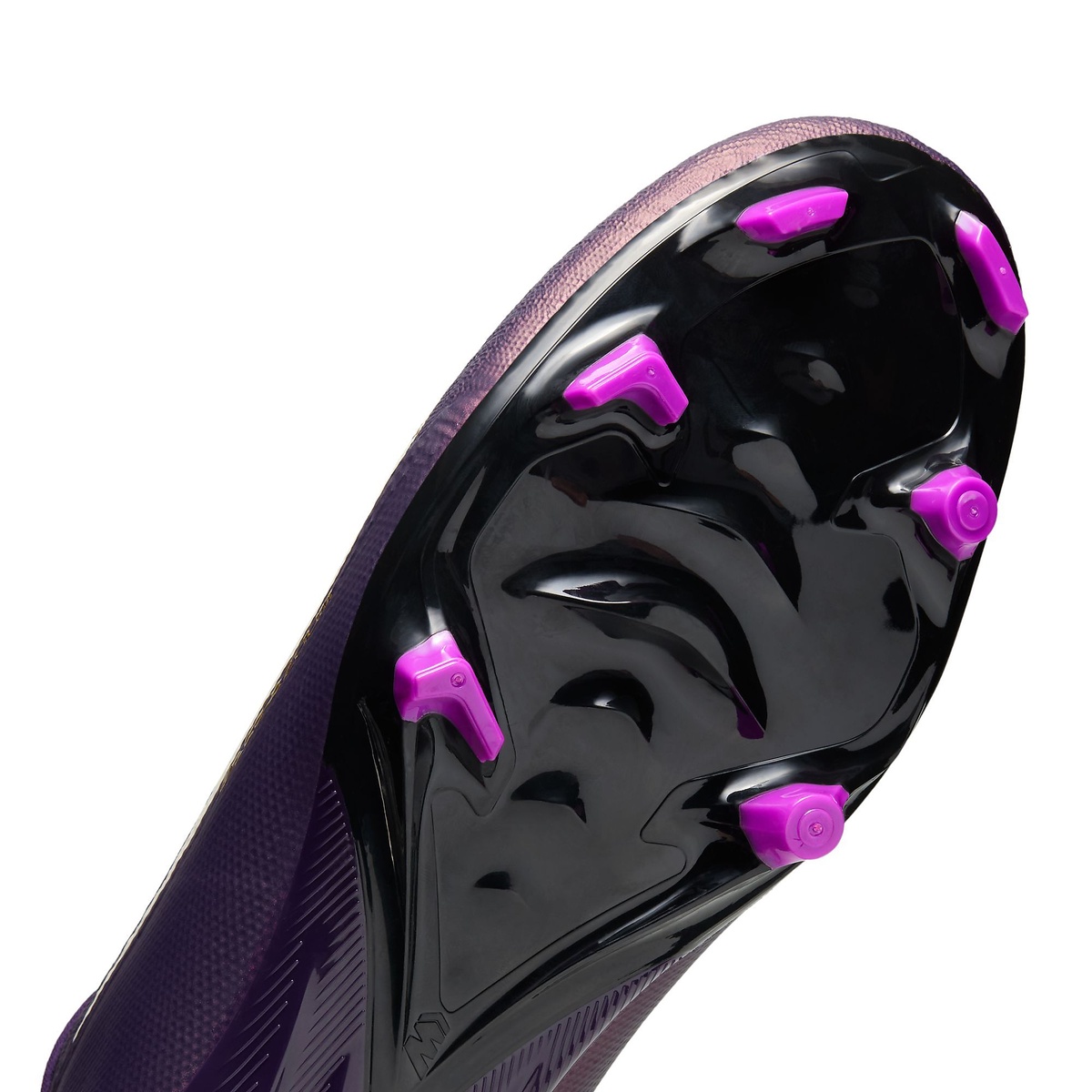 ナイキ ズーム ヴェイパー 16 アカデミー KM FG/MG