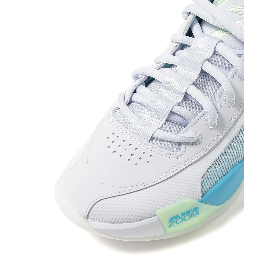 ジョーダン .77 PF