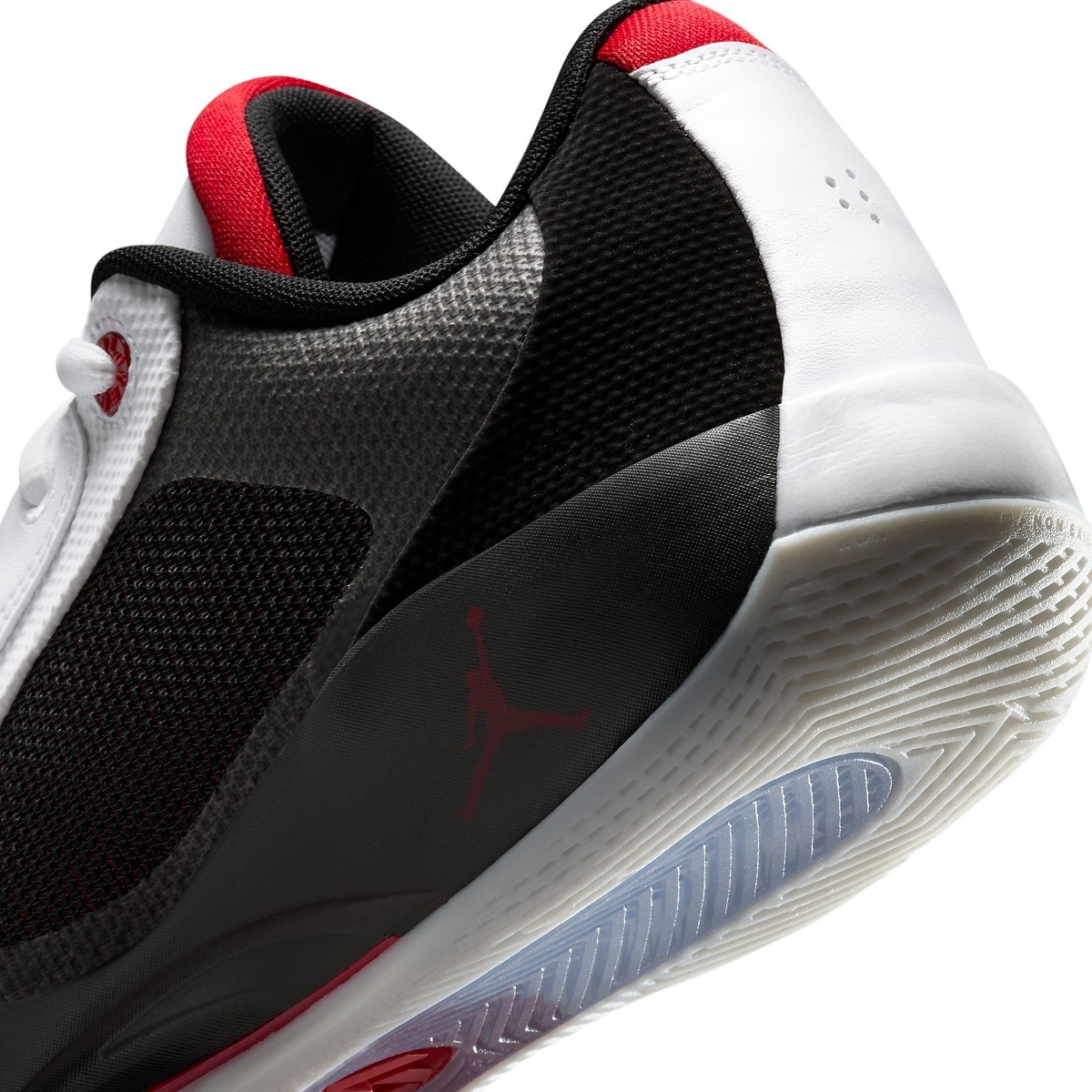 ジョーダン .77 PF