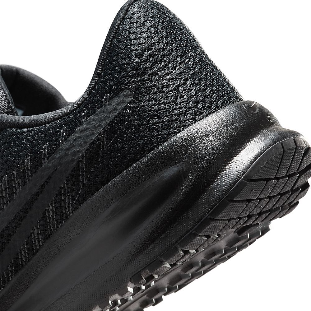 ナイキ ウィメンズ ラン DEFY