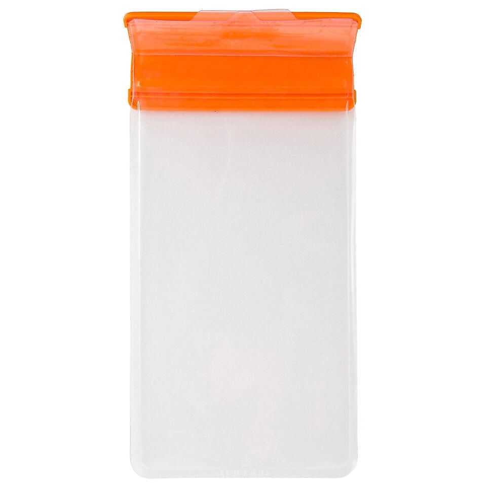 防水ケース Lサイズ