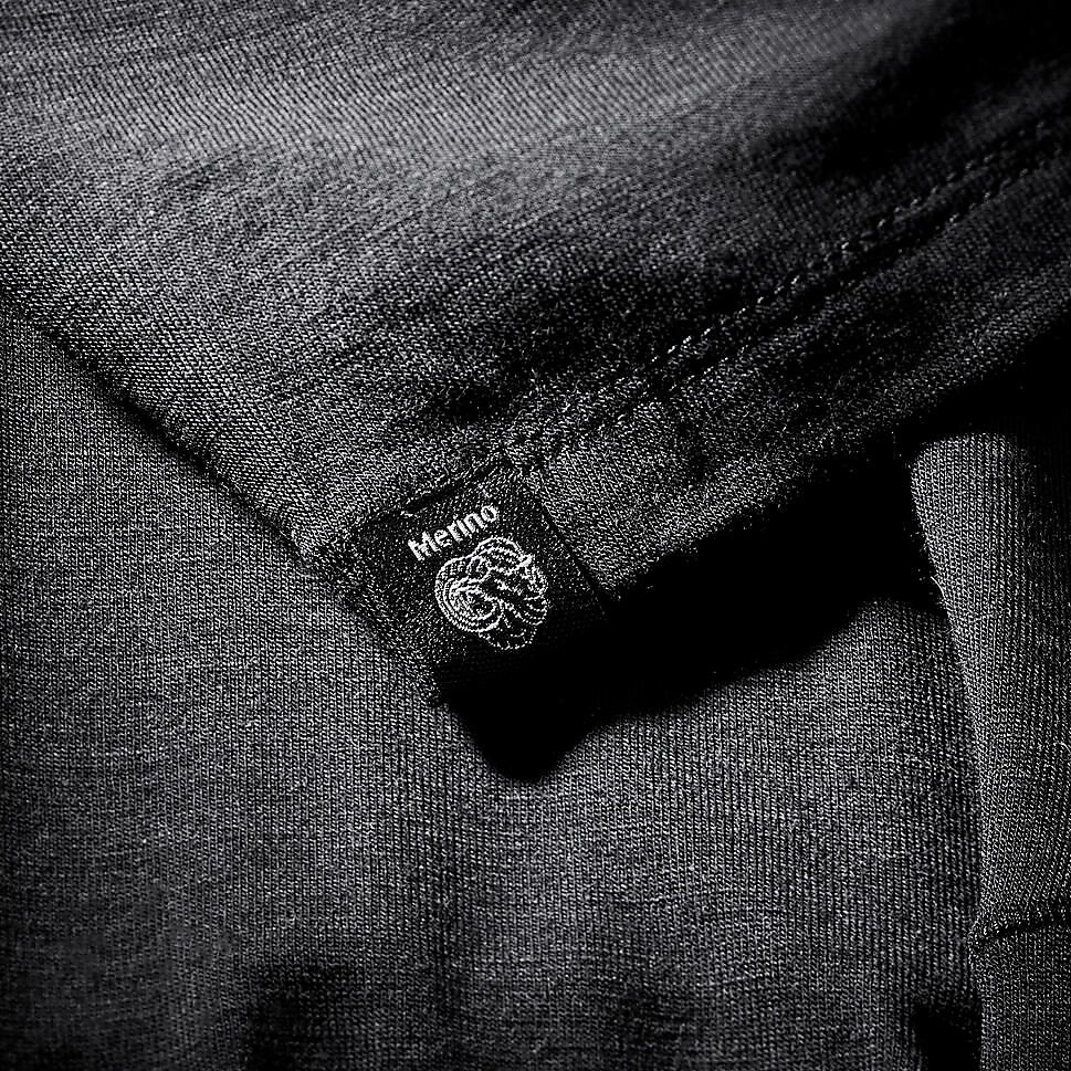 WOMENSトレッキング タイツ