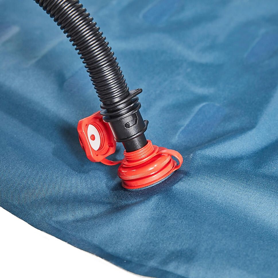 エアーマット AIR JOY - 70CM