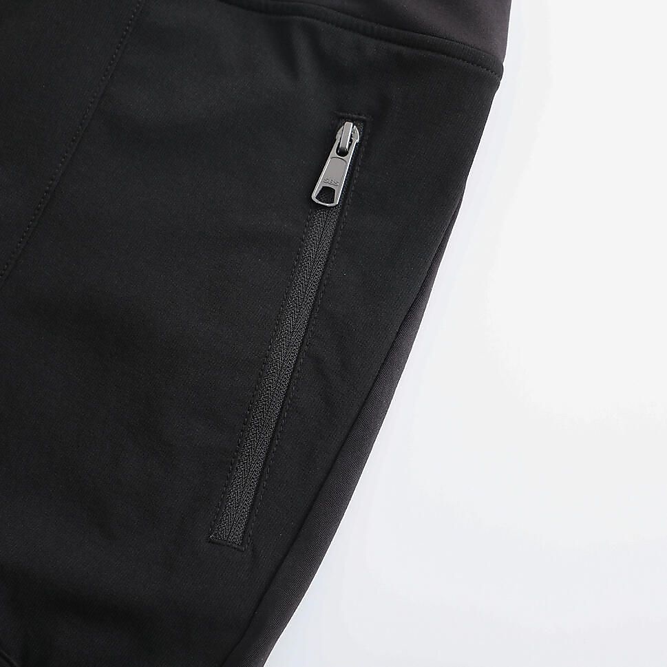 WOMENSトレッキング レギンス