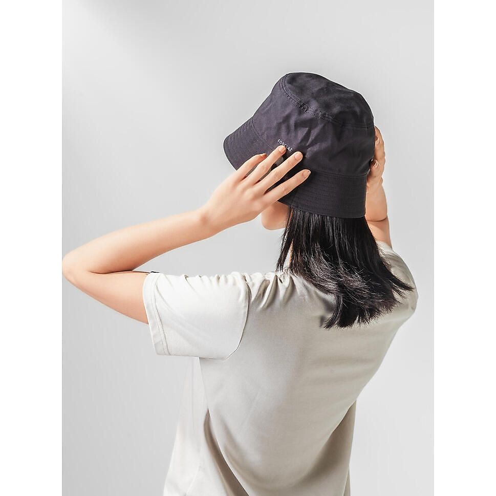 QUECHUAトラベルハット