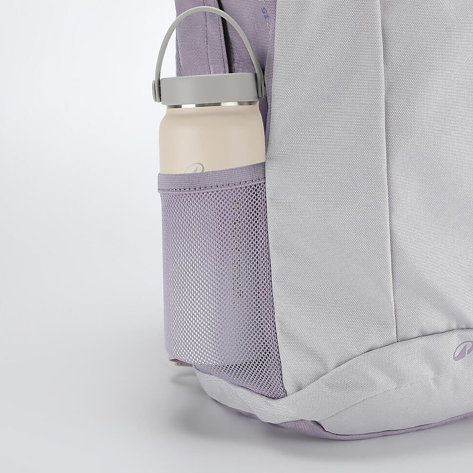 ハイキングバックパックJR15L