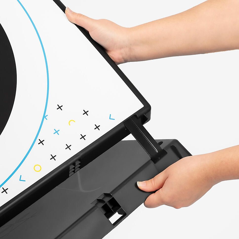 ソフトアーチェリーセット(弓・矢・的)