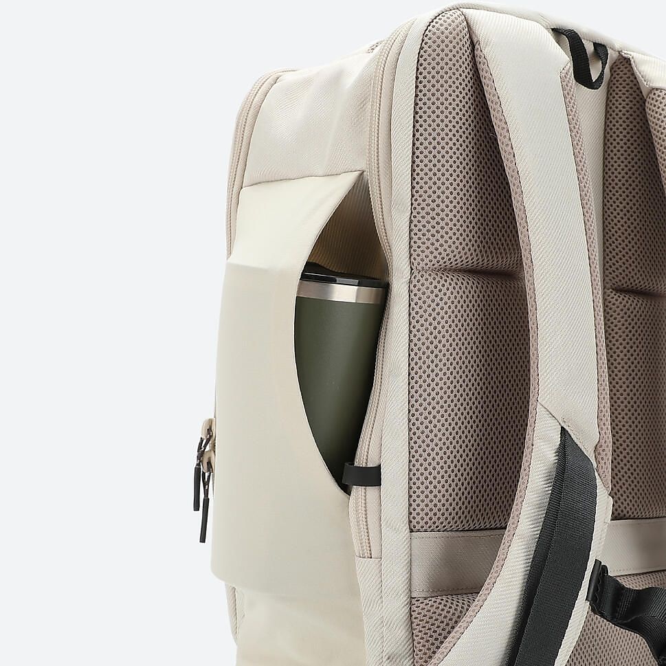 ハイキングバックパック23LWHT