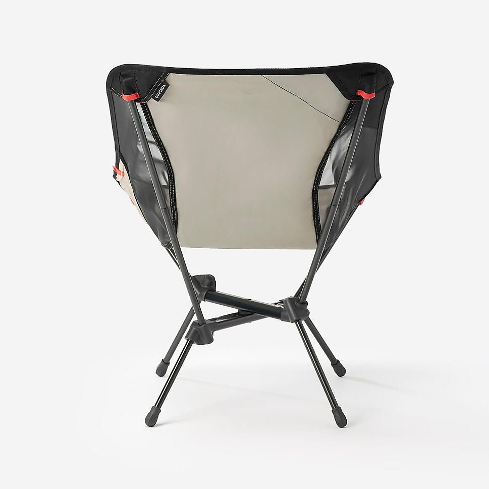 折りたたみローチェアBEG