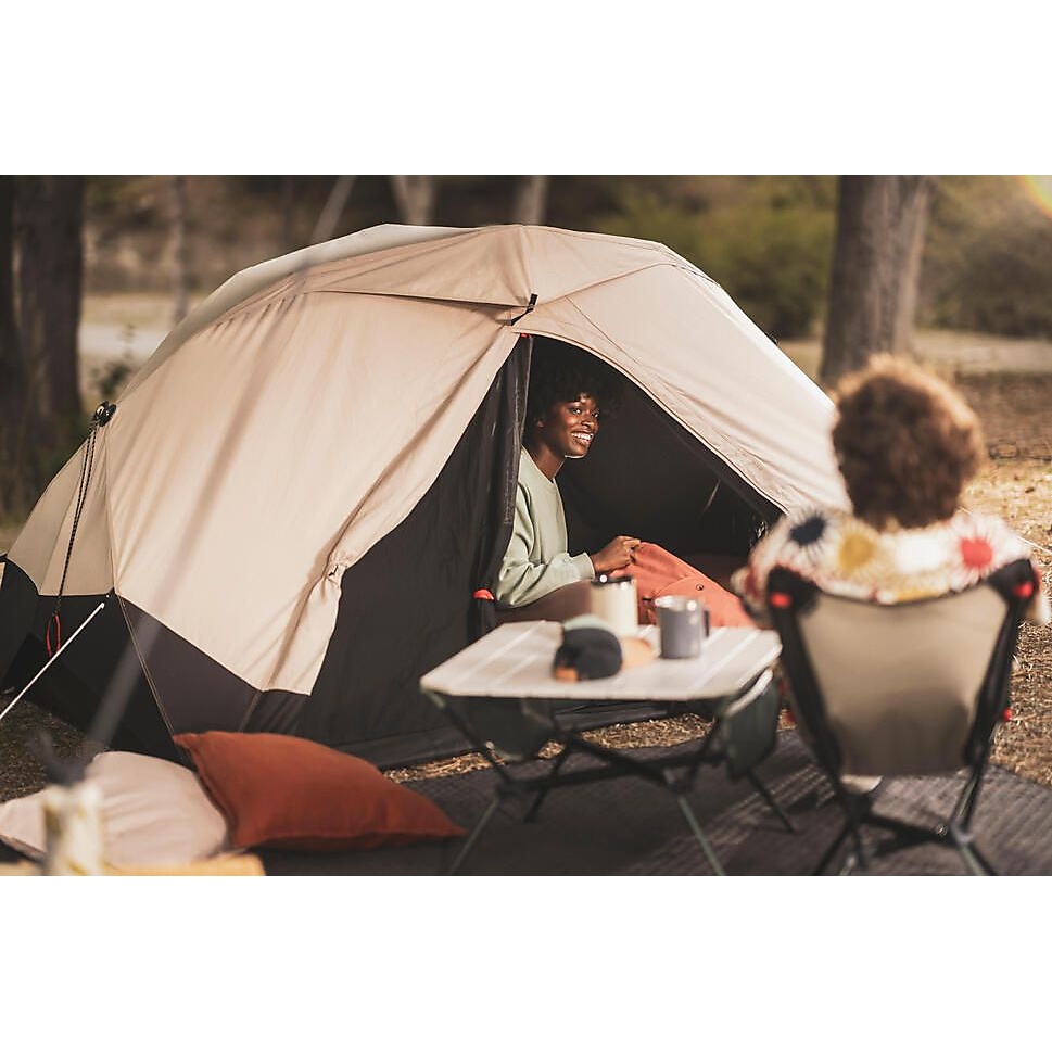 折りたたみローテーブルWHT