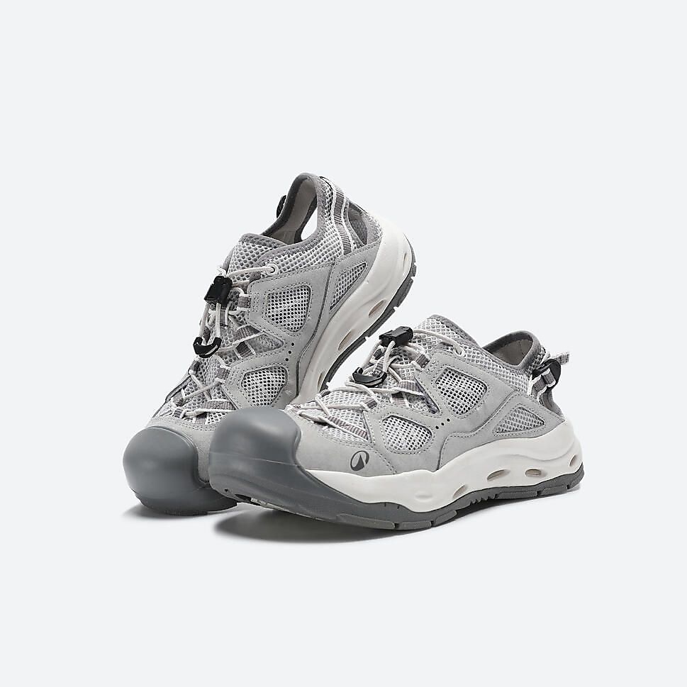 WOMENSアクアハイクシューズ