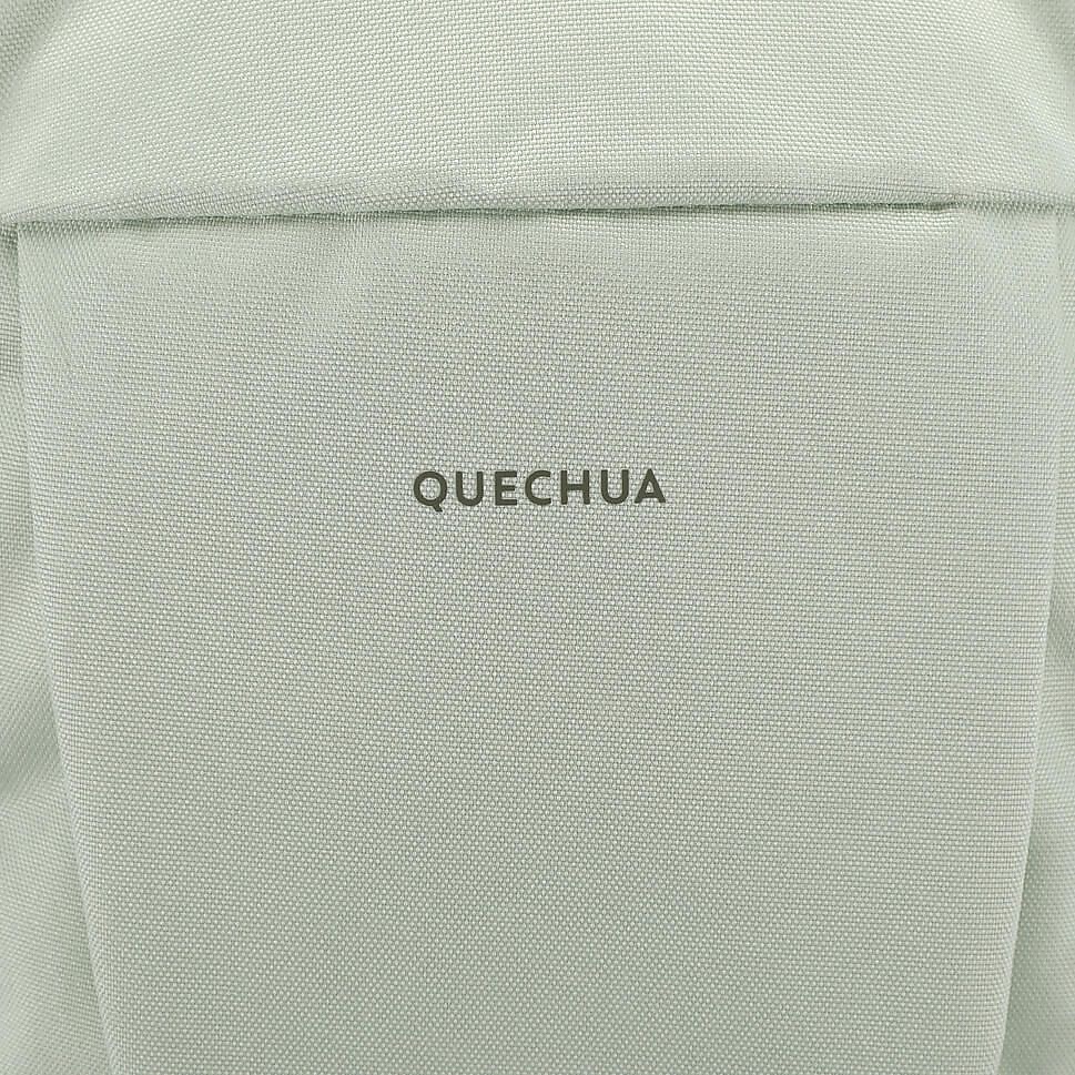 ハイキングバックパック20LGRN