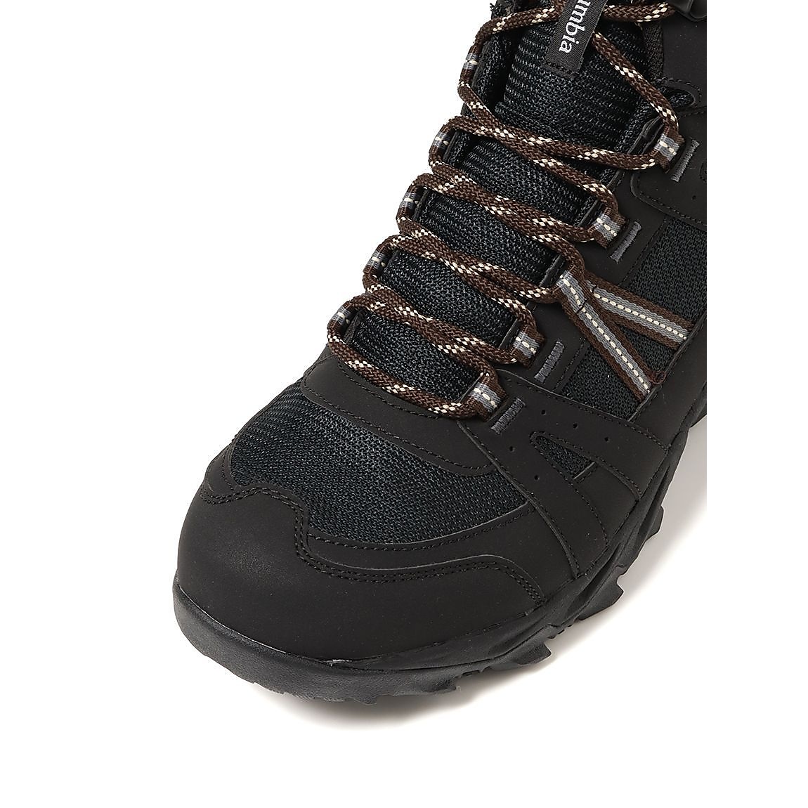 セイバー  オムニテック　ミッド　ワイド