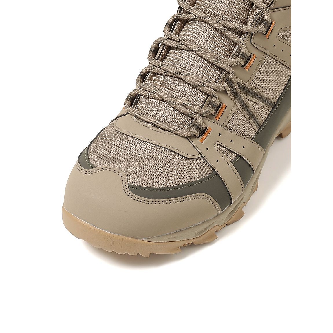 セイバー  オムニテック　ミッド　ワイド