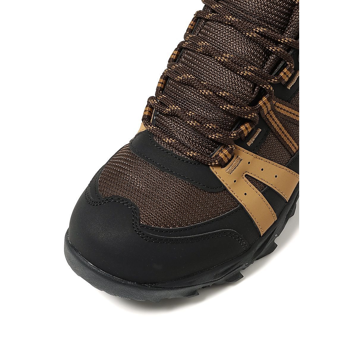 セイバー  オムニテック　ミッド　ワイド