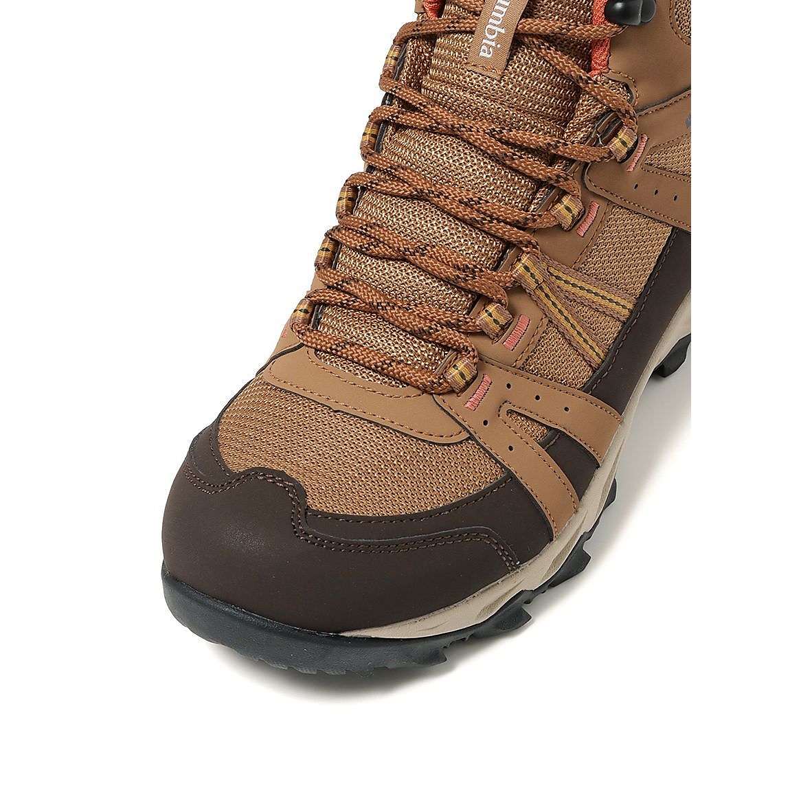 セイバー  オムニテック　ミッド　ワイド