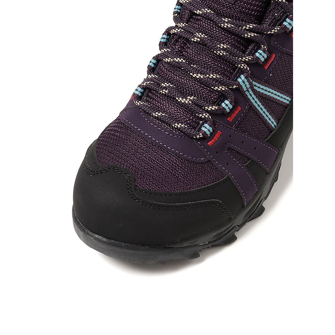 セイバー  オムニテック　ミッド　ワイド