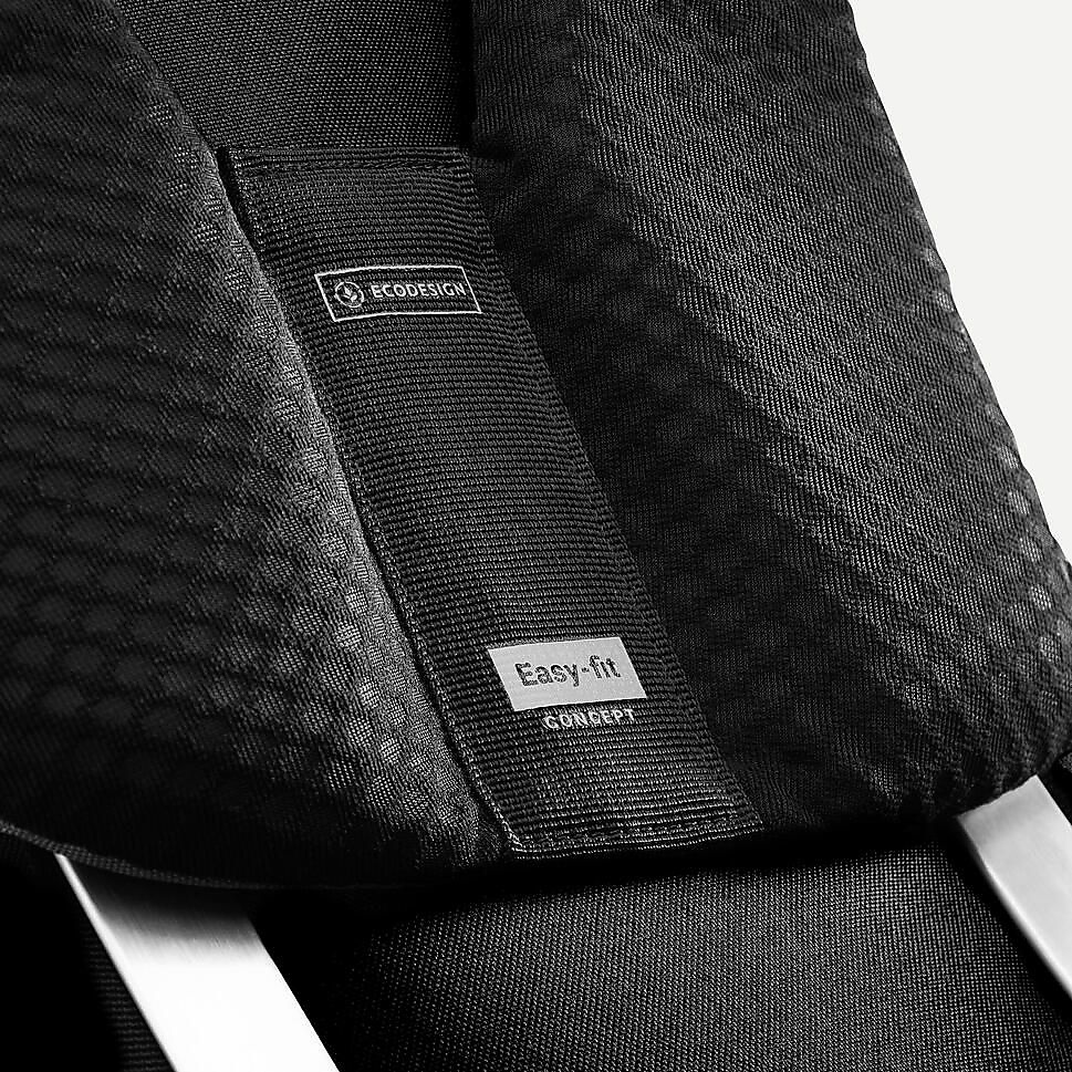 バックパック 50 L スーツケースOP