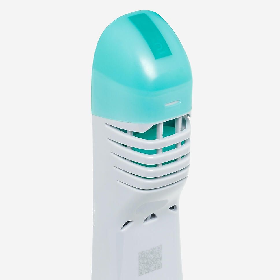 シュノーケリング マスク EASY BREATH