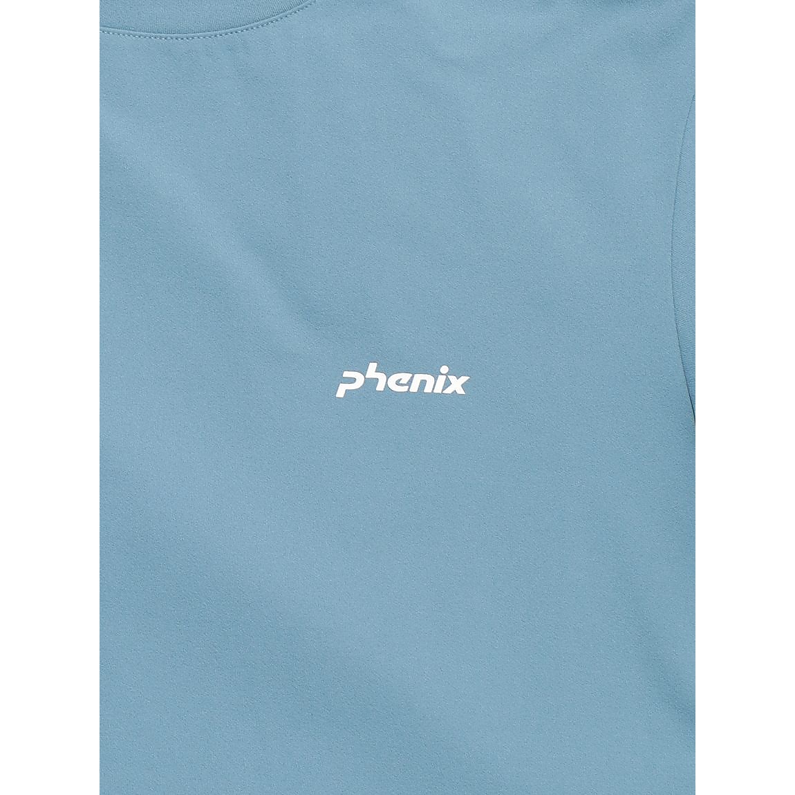 PHENIX T-SHIRTS