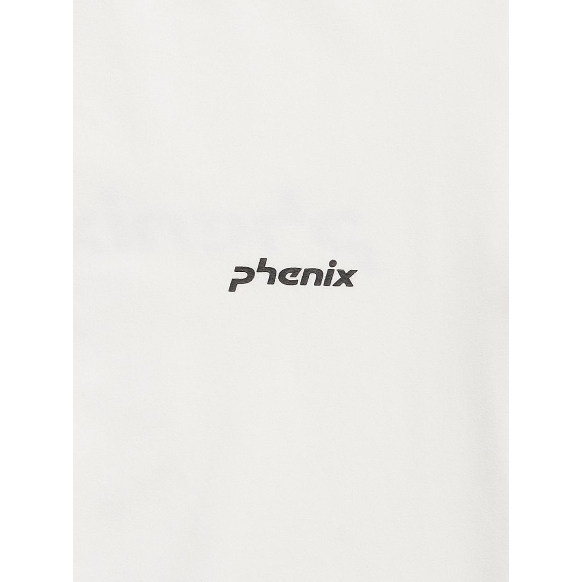 PHENIX T-SHIRTS