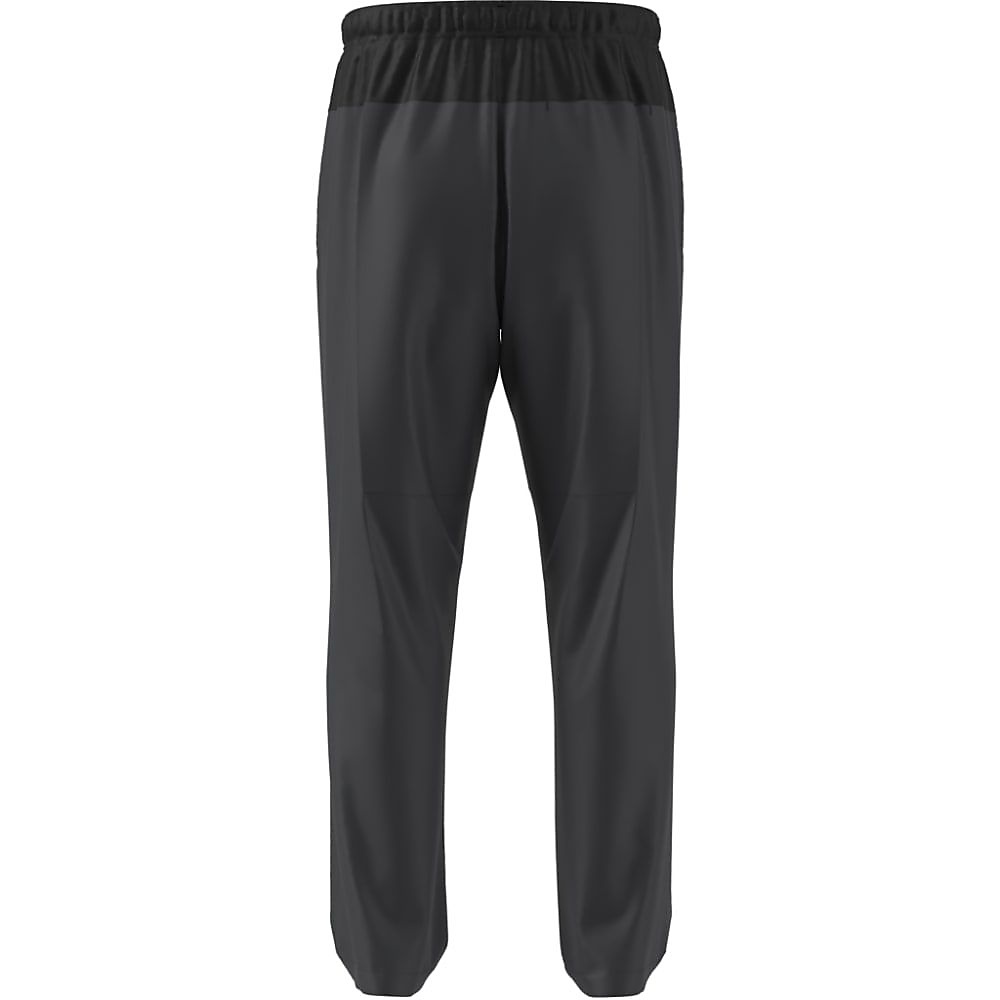 MMHBSCウィンドパンツ