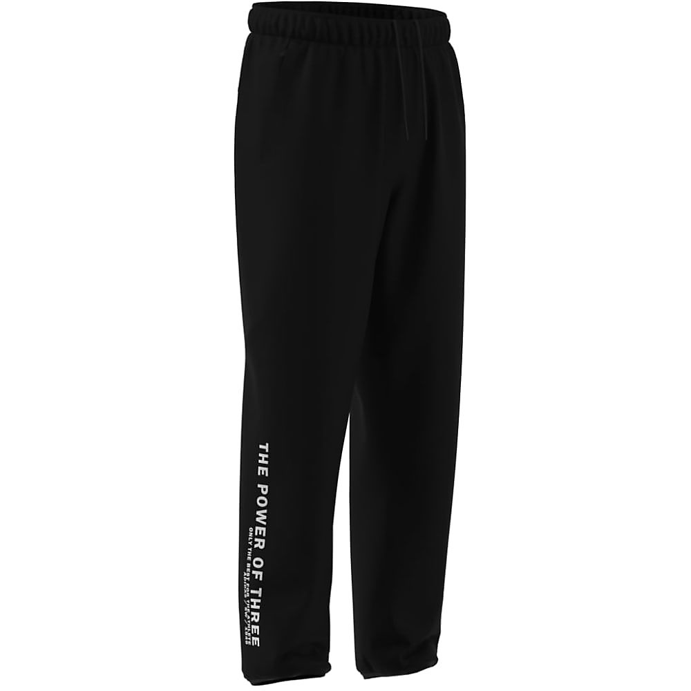 MADPTウインドパンツ