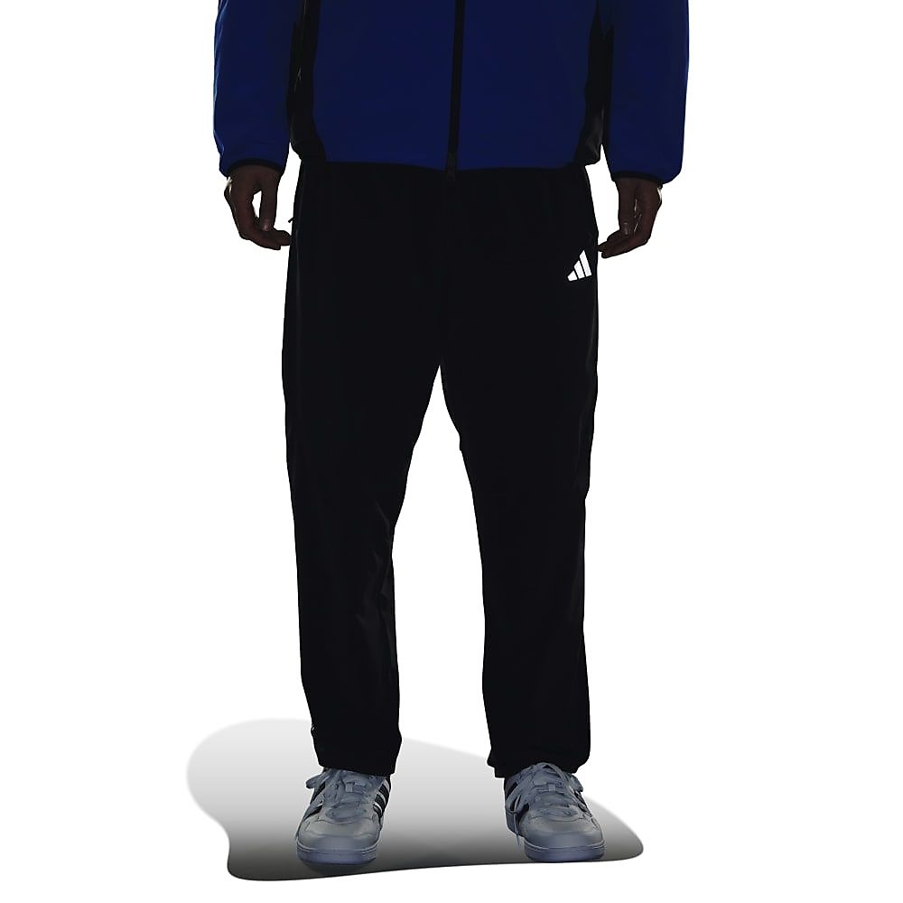 MADPTウインドパンツ