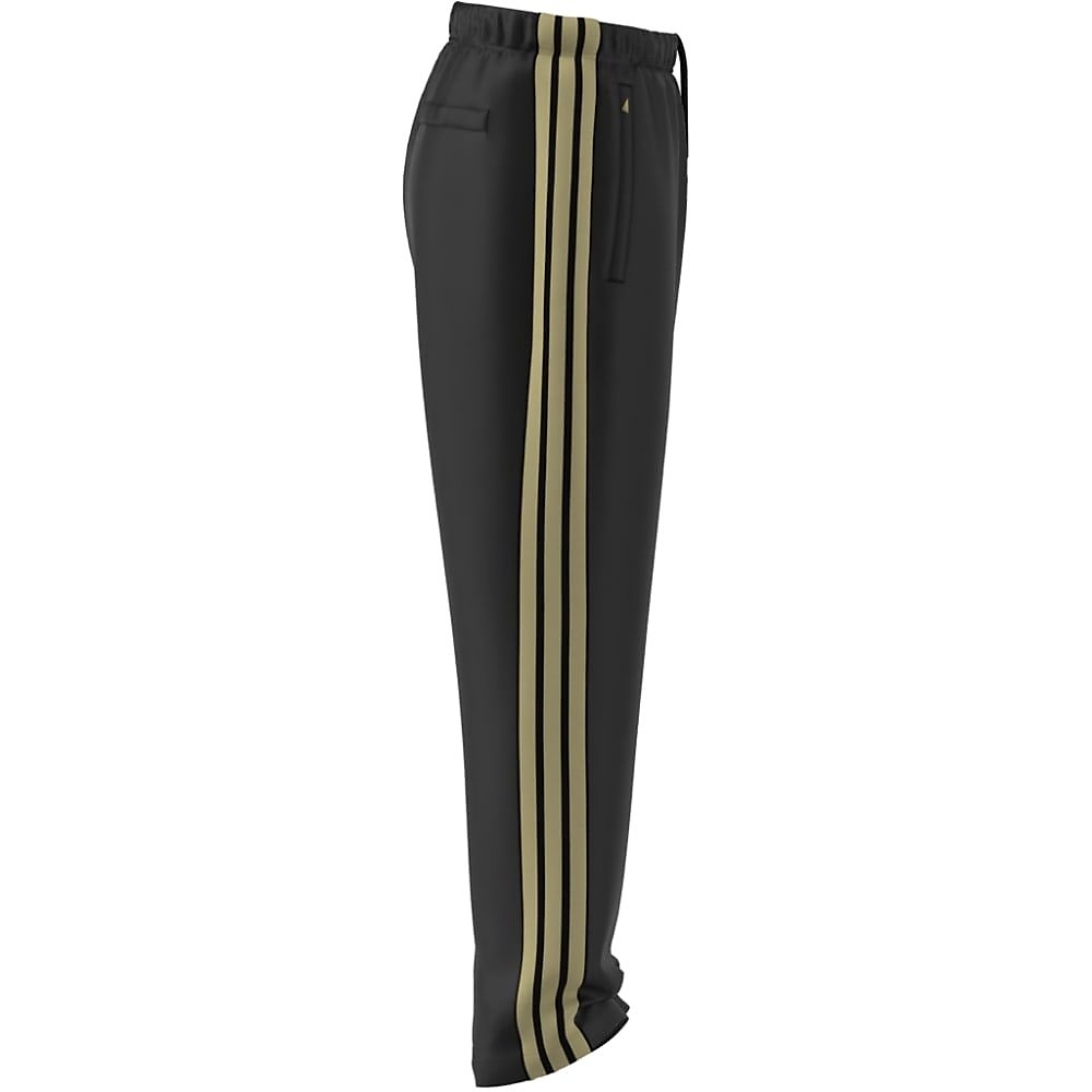 MSGウインドパンツ