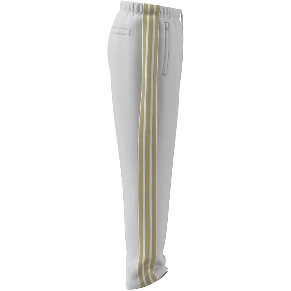 MSGウインドパンツ