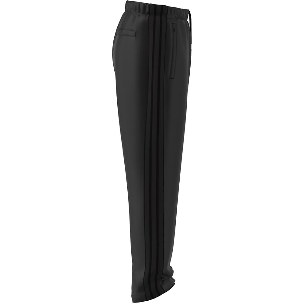 MSGウインドパンツ