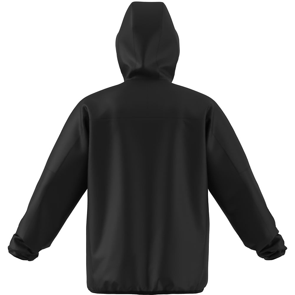 MMHBSCウィンドジャケット