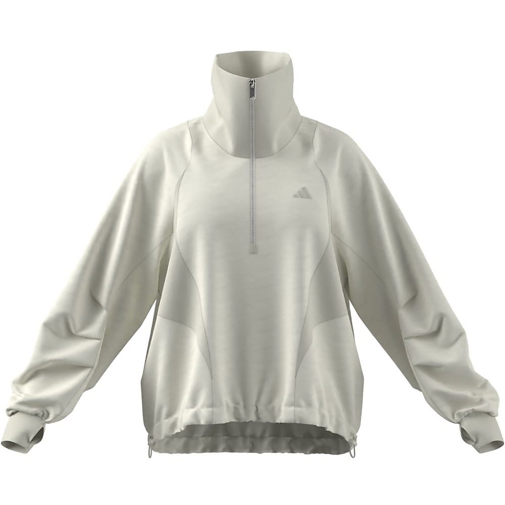 WLUXSPSPCRHZトップ