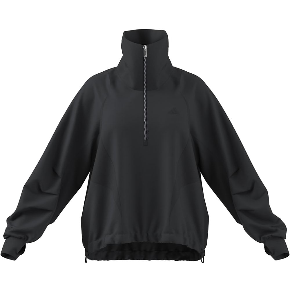 WLUXSPSPCRHZトップ