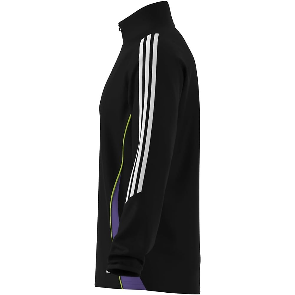 TIRO24トレーニングトップ