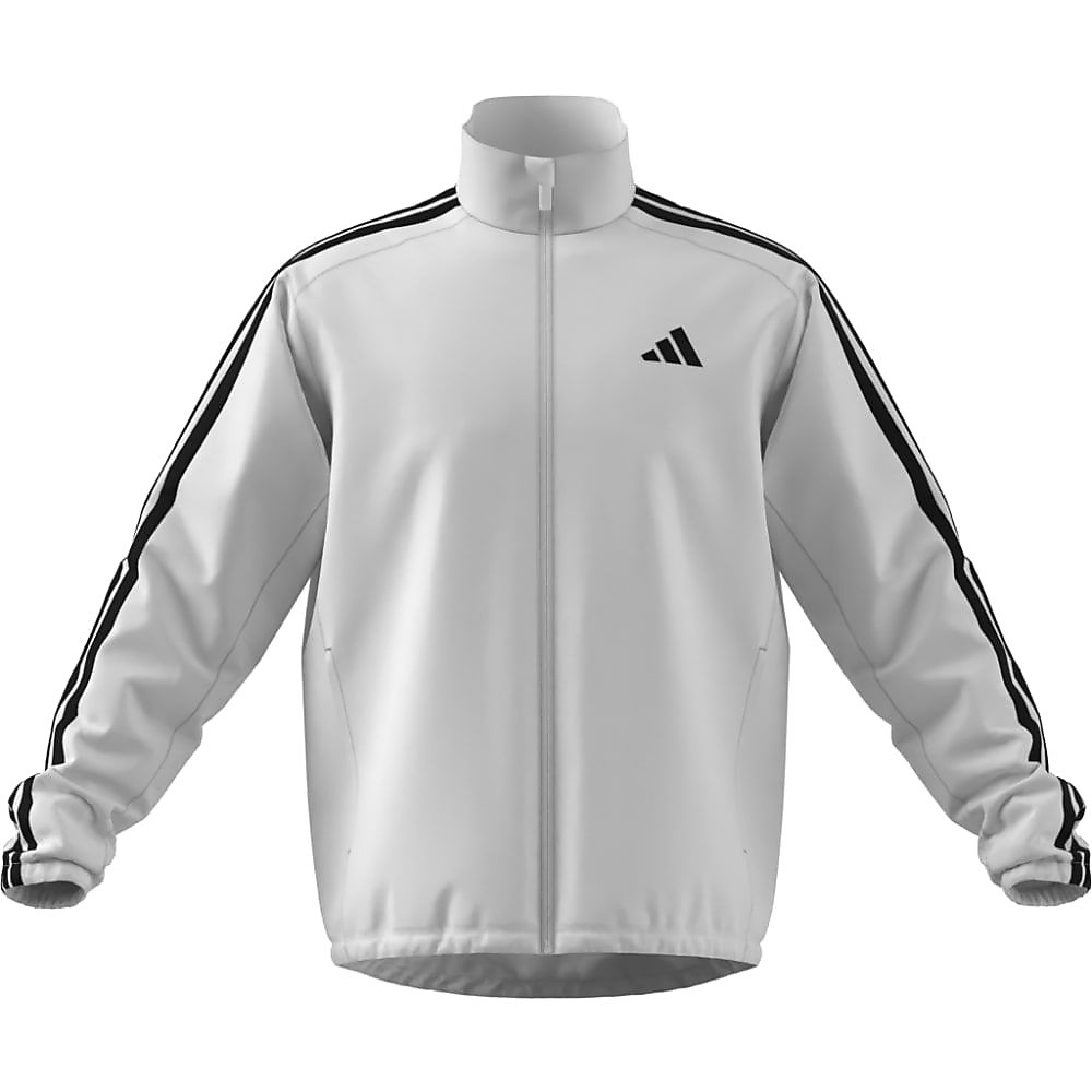 MMH3Sウィンドブレーカー