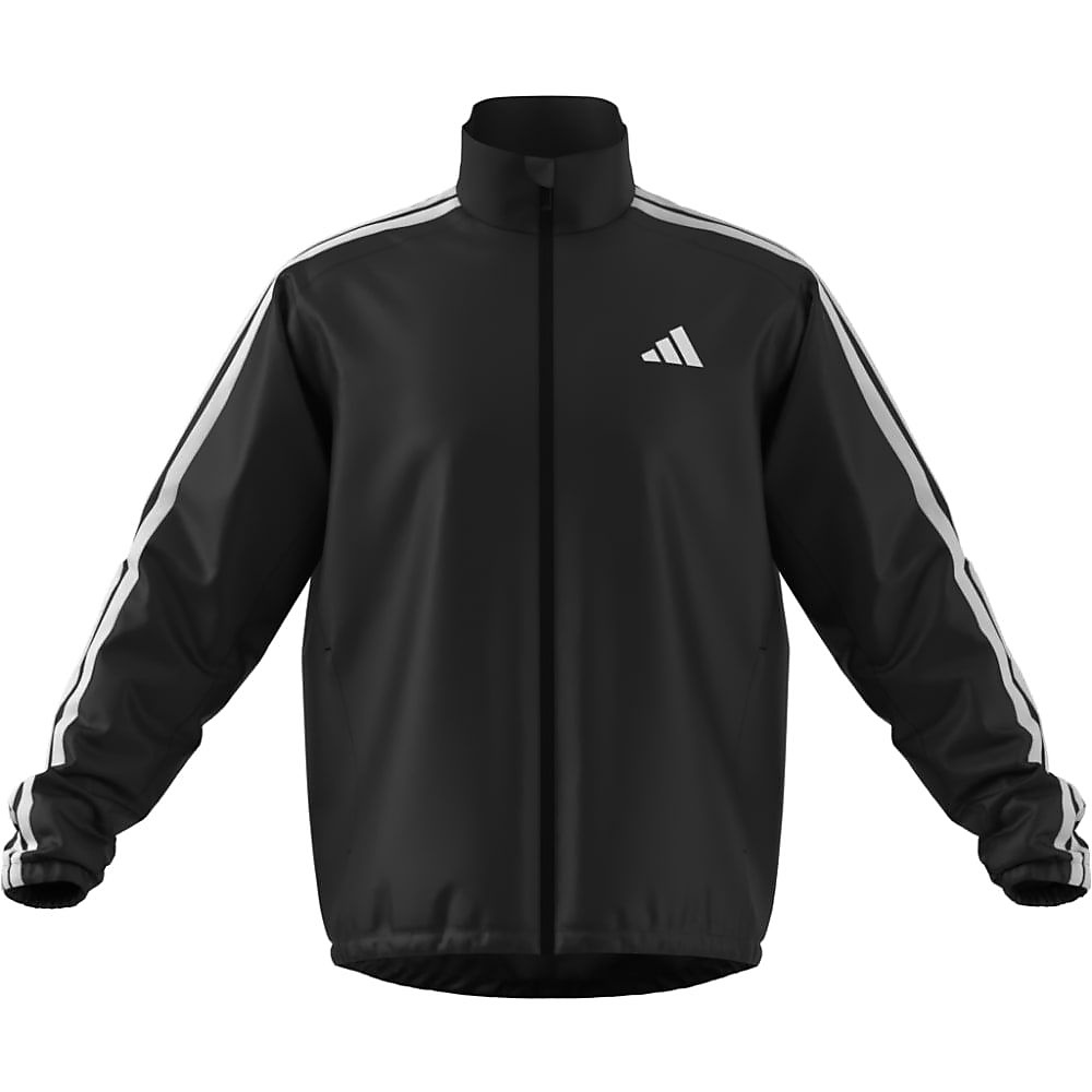 MMH3Sウィンドブレーカー