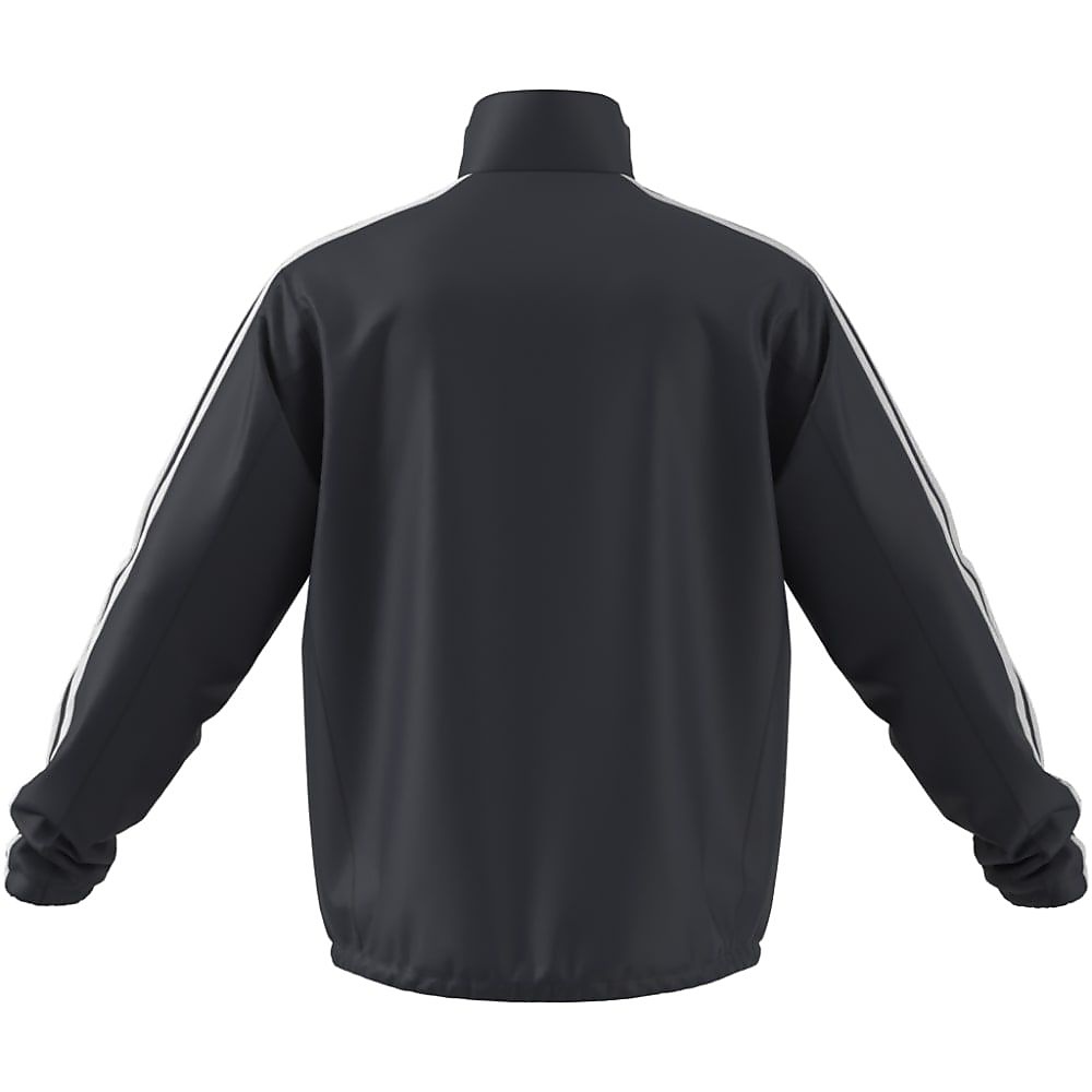 MMH3Sウィンドブレーカー