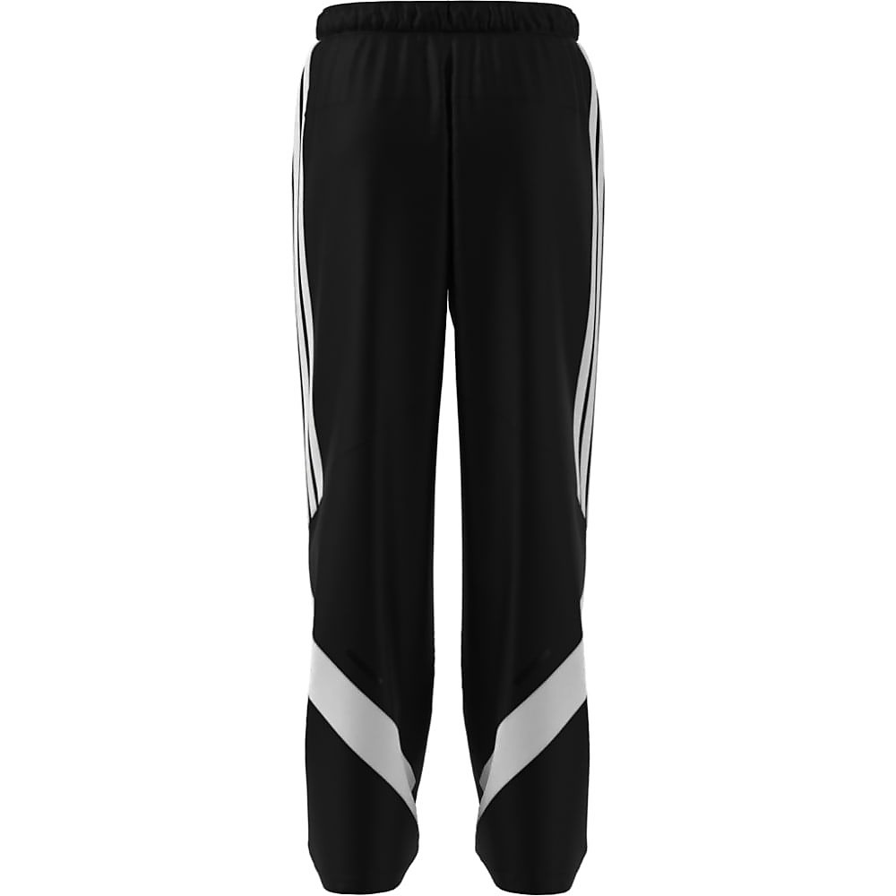 KESSウーブンパンツ