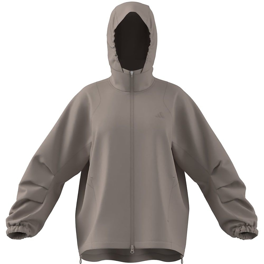 WLUXSPライトウーブンジャケット