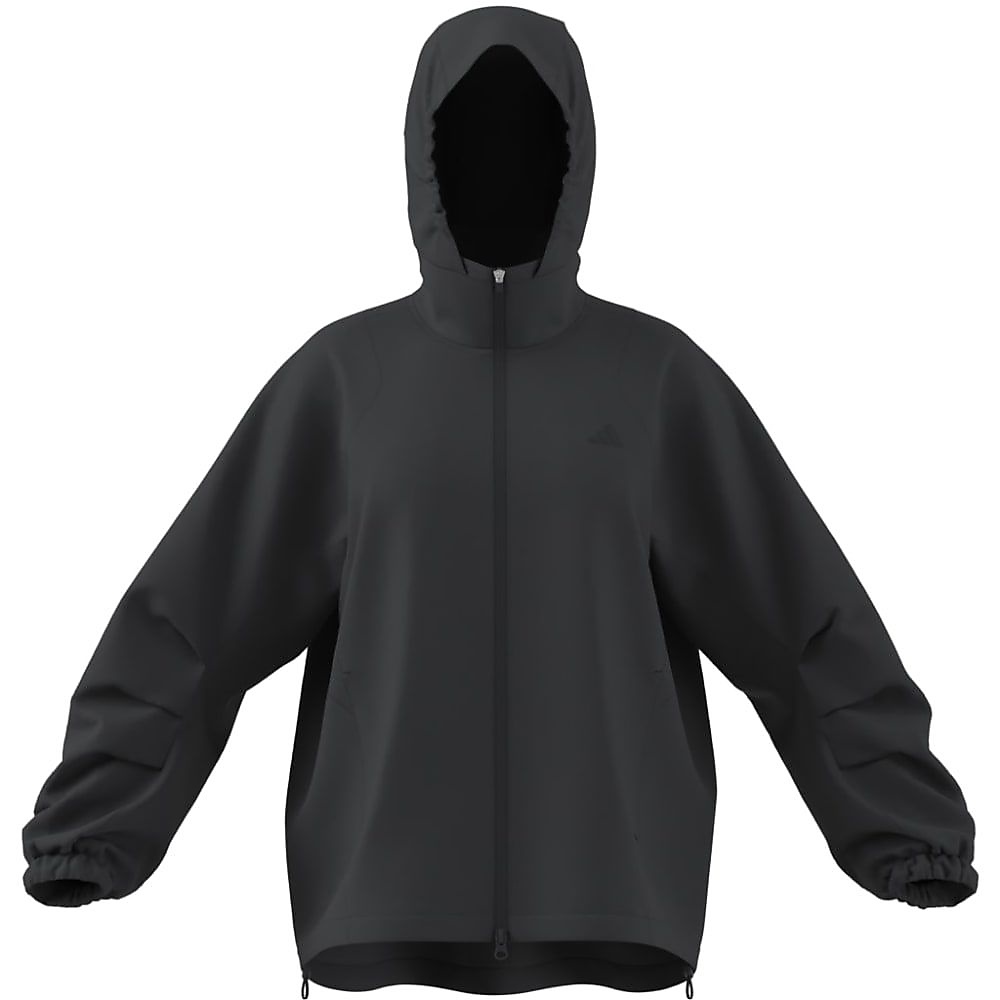 WLUXSPライトウーブンジャケット