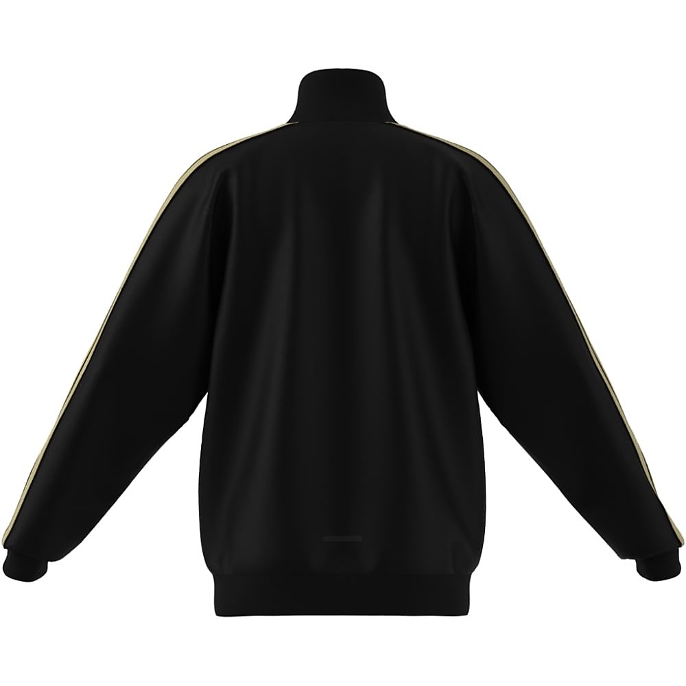 KSGウォームアップジャケット