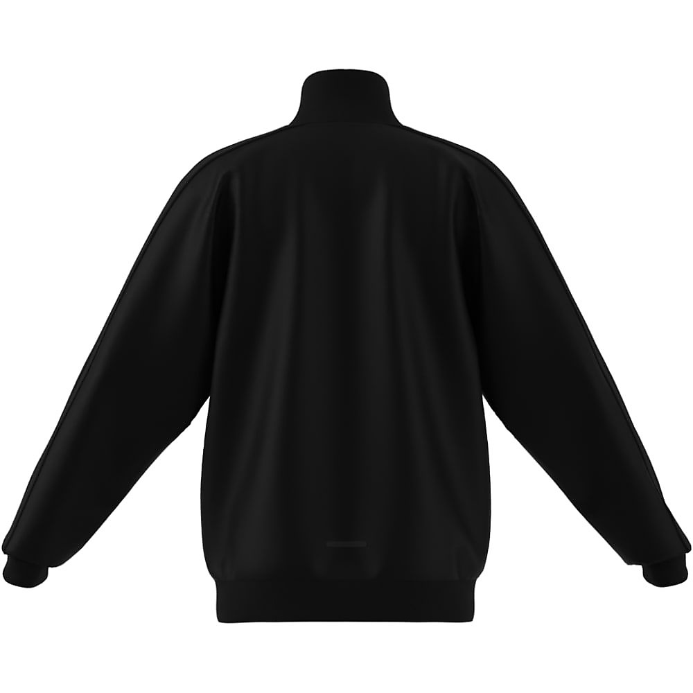 KSGウォームアップジャケット