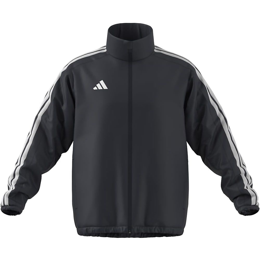 MMH3Sナカワタウォーマージャケット